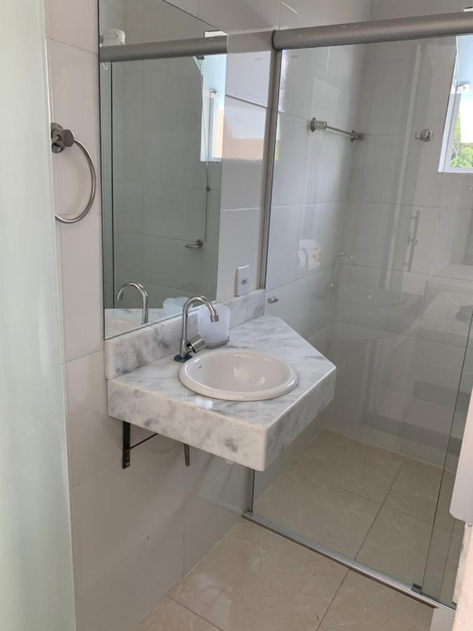 Suites Dona Paris Capitólio Zewnętrze zdjęcie
