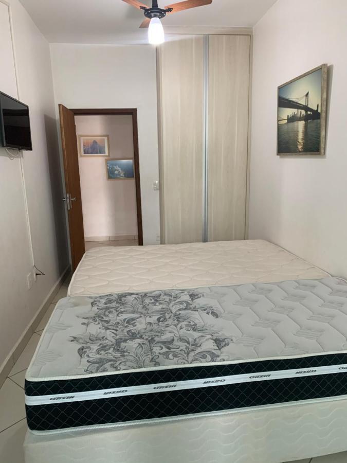 Suites Dona Paris Capitólio Zewnętrze zdjęcie