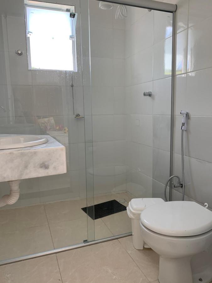 Suites Dona Paris Capitólio Zewnętrze zdjęcie