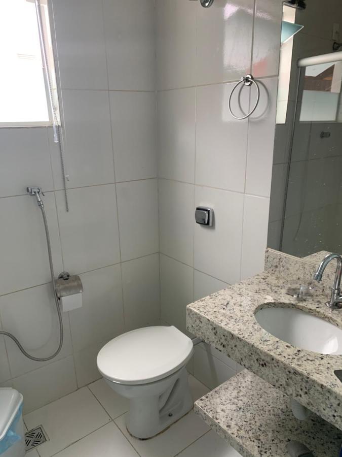 Suites Dona Paris Capitólio Zewnętrze zdjęcie